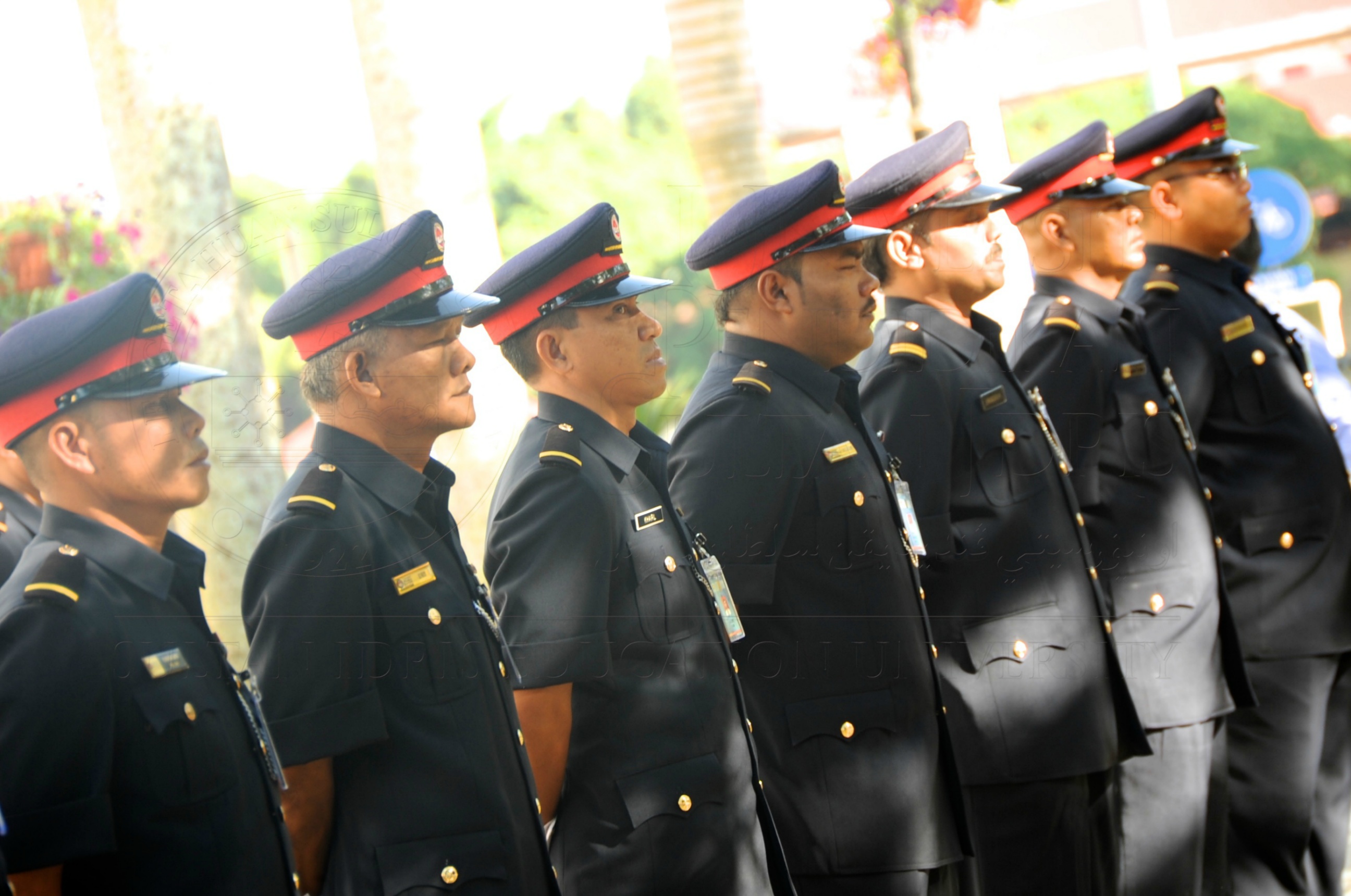 PRO 16 6 AMANAT VCHAS 8368